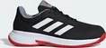 adidas Court Spec 2 core black