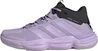 adidas Court Stabil black/core black