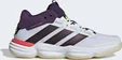 adidas Court Stabil cloud white