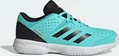 adidas Court Stabil flash Aqua