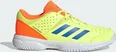 adidas Court Stabil hi-res yellow