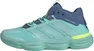 adidas Court Stabil Mint blue/Aqua