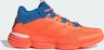adidas Court Stabil team solar Orange