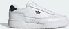 adidas Court Super cloud white