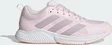 adidas Court Team Bounce 2.0 distilled Pink