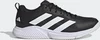 adidas Court Team Bounce 2.0 core black/cloud white
