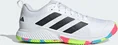 adidas Court Team Bounce 2.0 cloud white