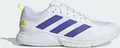 adidas Court Team Bounce 2.0 cloud white