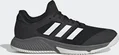 adidas Court Team Bounce core black