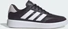 adidas Courtblock aurora black