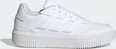 adidas Courtblock Bold cloud white