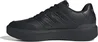 adidas Courtblock core black/Carbon