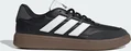adidas Courtblock core black