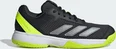 adidas Courtflash Carbon