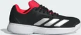 adidas Courtflash cloud white