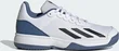 adidas Courtflash cloud white