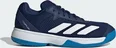 adidas Courtflash dark blue