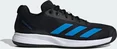 adidas Courtflash Speed 2 core black