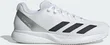 adidas Courtflash Speed 2 cloud white