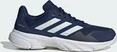 adidas CourtJam Control 3 dark blue