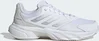 adidas Courtjam Control 3 Clay cloud white