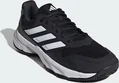 adidas Courtjam Control 3 core black