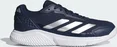 adidas Courtquick Padel dark blue