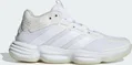 adidas Courtstabil cloud white