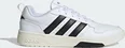 adidas Courtwave cloud white