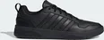 adidas Courtwave core black