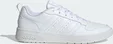 adidas Courtwave core cloud white