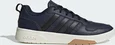 adidas Courtwave legend ink