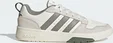 adidas Courtwave off white
