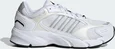 adidas Crazychaos 2000 cloud white