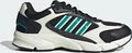 adidas Crazychaos 2000 core black