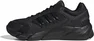 adidas Crazychaos 2000 core black