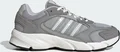 adidas Crazychaos 2000 grey two