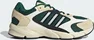 adidas Crazychaos 2000 collegiate green/off white/warm vanilla