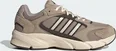 adidas Crazychaos 2000 grey