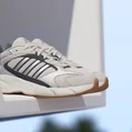 adidas Crazychaos 2000 off white