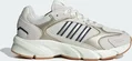 adidas Crazychaos 2000 off white
