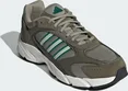 adidas Crazychaos 2000 silver pebble