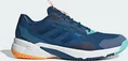 adidas Crazyflight 6 dusky Petrol