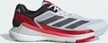 adidas Crazyquick Boost Padel cloud white