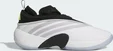 adidas D.O.N. Issue 7 cloud white