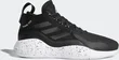 adidas D-Rose 773 2020 black