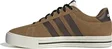 adidas Daily 4.0 Bronze strata