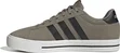 adidas Daily 4.0 Clay