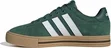 adidas Daily 4.0 collegiate green/cloud white