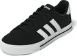 adidas Daily 4.0 core black